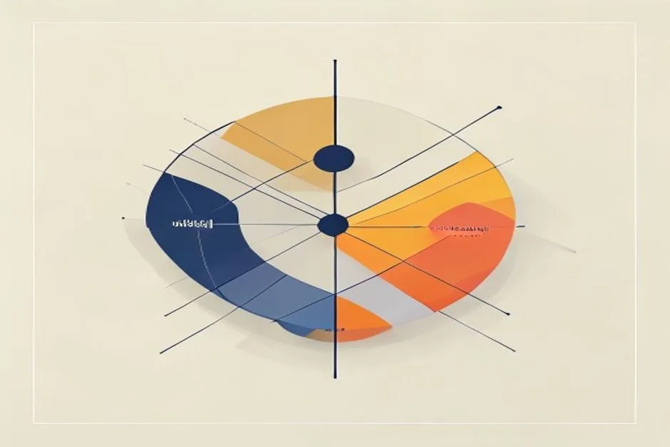 Radar chart comparing Ahrefs and free SEO tools across crawl, backlinks, keywords, rank tracking, and audit