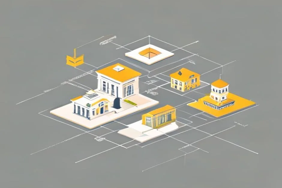 Diagrama de flujo SIFEN: emisor pasa por software facturación electrónica hacia SET y vuelve al cliente