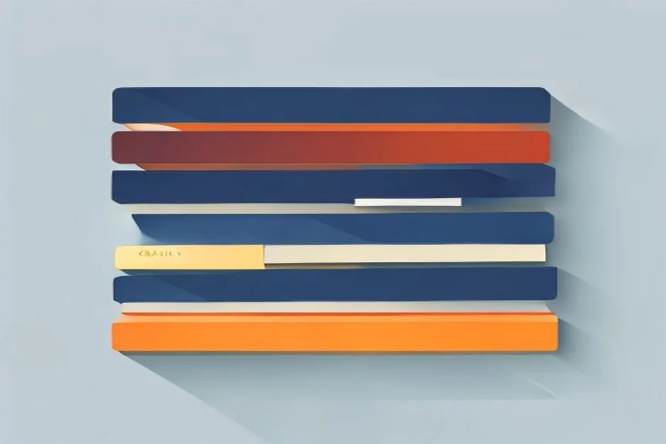Technical SEO audit pricing band cards illustration showing three tier price ranges by audit depth